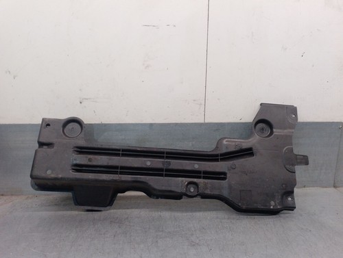 5wa825281b sump guard - sump,