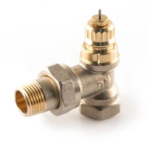 Danfoss 2 angled - ra-fn, 1/2"
