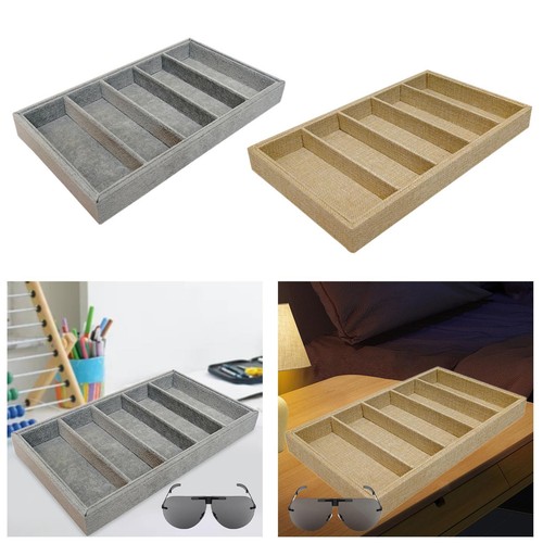 Sunglasses storage box - sunglasses,