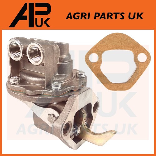 Fuel pump lift - lift,