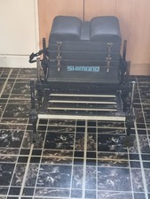 preston innovations on box