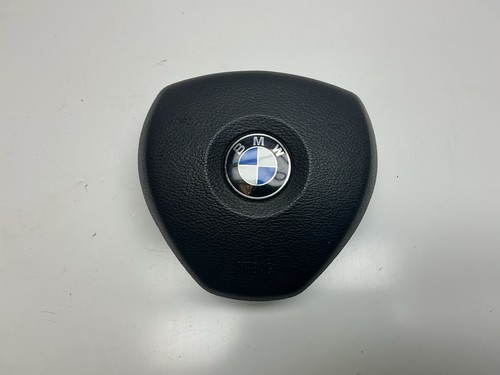 Bmw e70 sport steering - x5,