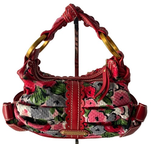Isabella fiore bow floral - bow,