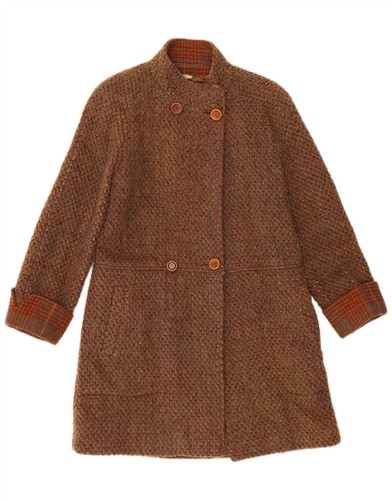 Vintage womens double - vintage,