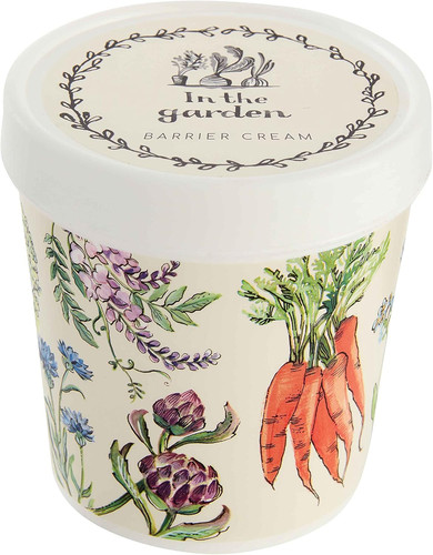 Heathcote ivory hand - ivory, cream