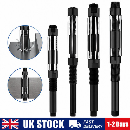 Expanding adjustable hand - adjustable,