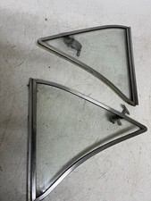 TRIUMPH SPITFIRE MK4 1500 HARD