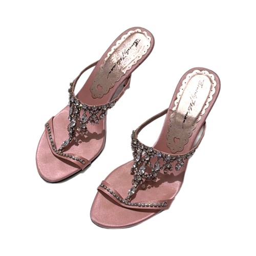 Beverly feldman sandals womens - sandals,