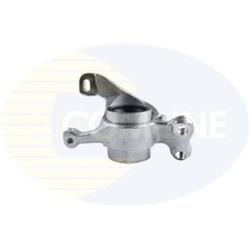 Control Arm Bush For Mini JCW GP F56 Hatch Front Lower Rear Right 31128831646