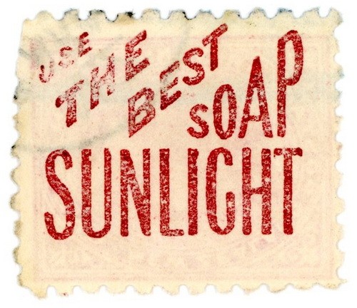 New zealand postal - new,