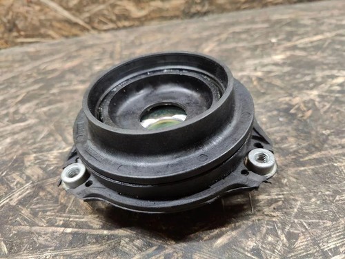 Fiat 500x 334 - 500x, shock