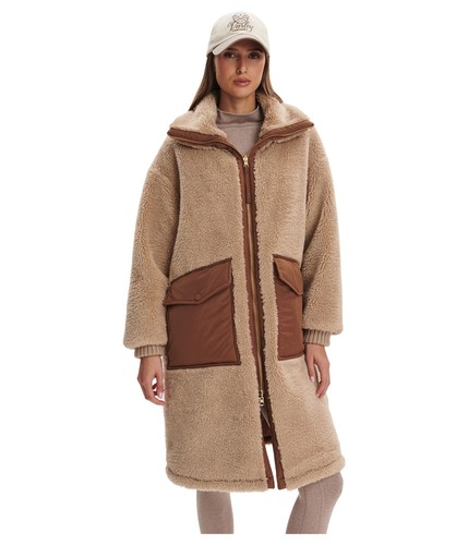 Varley women theia - varley, women's