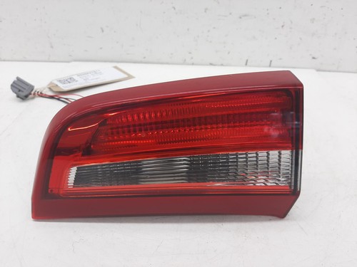 Volvo s60 design - volvo, r-design