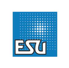 ESU LokSound 5 8PIN Decoder