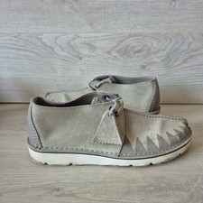 Clarks Originals x