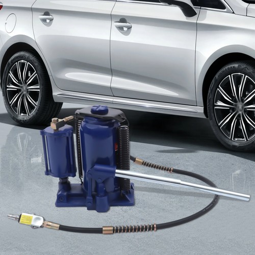 20t adjustable pneumatic - pneumatic, air