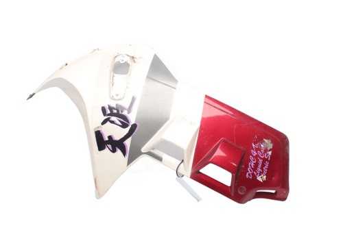 Right side fairing - fairing, 55028-1223