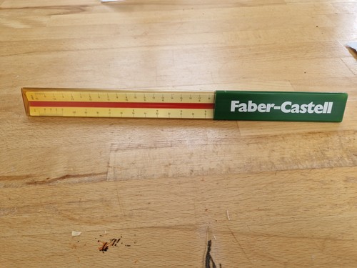 Faber castell triangular - faber-castell,
