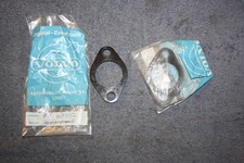 Volvo Amazon 120 PV B16B SU