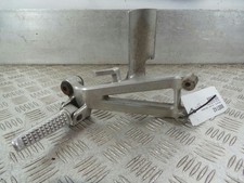 1991-1994 HONDA CBR 600 F2