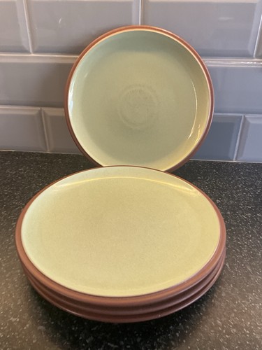 Denby juice 27 - denby, cm