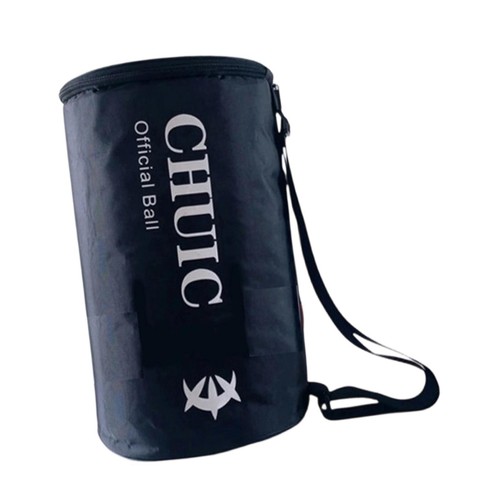 Tennis ball cart bag - bag, storage