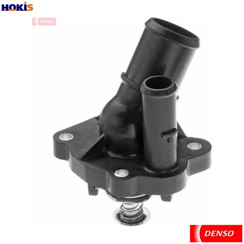 Thermostat coolant dtm82512 - coolant,