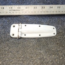 0413426 cessna 150g - 0413426-4, |
