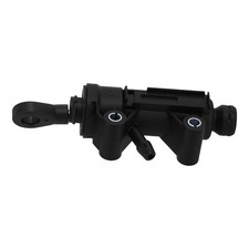 Clutch Master Cylinder For BMW