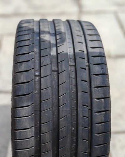 265 linglong sport - 265,
