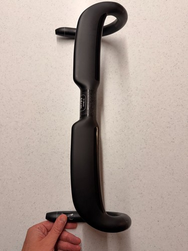Enve ses aero carbon - enve,