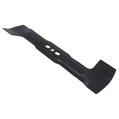 Lawnmower blade fits some - blade,