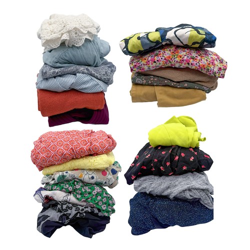 5kg womens clothes joblot - womens,
