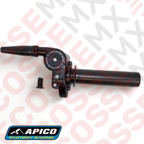 Beta rr250 rr300 apico - beta,