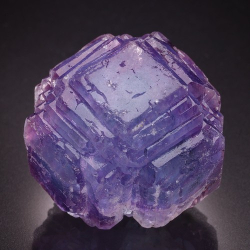 Fluorite sweet home - fluorite,, mine