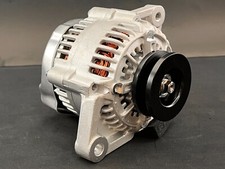 Brand new alternator for - brand,