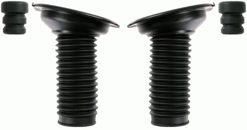 Sachs 900 163 dust cover - 163, kit