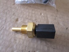 Mercedes Vario Unimog U300