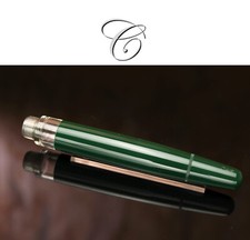 Montblanc Piston Replacement