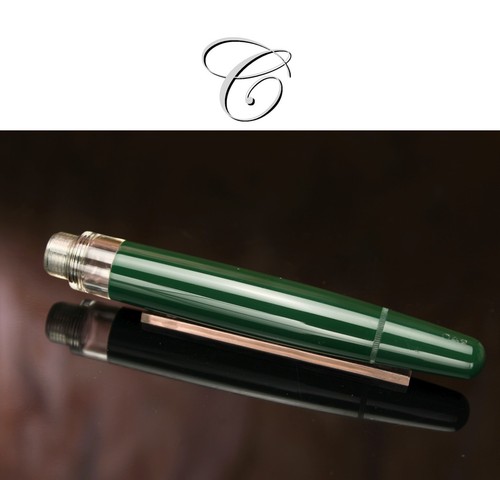 Montblanc piston replacement - piston,