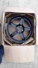 Lotus Elise Exige Alloy