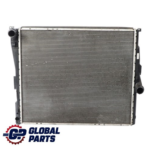 Bmw e83 engine water - bmw,