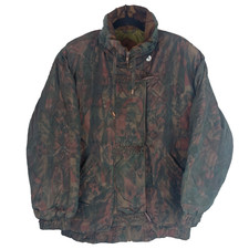 Vintage IZZI Aztec Pattern