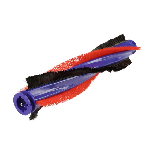 Genuine dyson big - ball, dc39