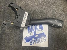 Genuine golf mk4 wiper - vw,