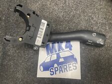 Genuine Vw Golf Mk4 Wiper Stalk Bora Sharan Leon Gti Tdi V5 V6 R32 Anniversary