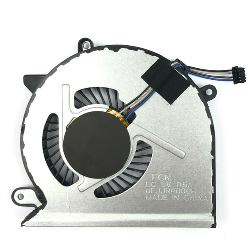 Pavilion cd compatible - hp, 15-cd
