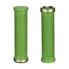 Funn Hilt Junior Lock On MTB