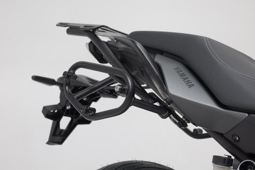 Yamaha abs 2016 2022 - yamaha, mt-07