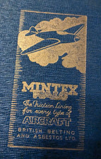 Book AIRCRAFT OF THE FIGHTING